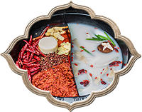 玖泰卷筒電纜用料考究